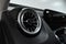 2023 Mercedes-Benz GLB GLB 250 4MATIC®