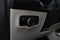 2023 Mercedes-Benz GLB GLB 250 4MATIC®