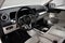 2023 Mercedes-Benz GLB GLB 250 4MATIC®