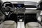 2023 Mercedes-Benz GLB GLB 250 4MATIC®