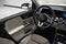 2023 Mercedes-Benz GLB GLB 250 4MATIC®