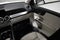 2023 Mercedes-Benz GLB GLB 250 4MATIC®