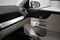 2023 Mercedes-Benz GLB GLB 250 4MATIC®
