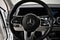 2023 Mercedes-Benz GLB GLB 250 4MATIC®