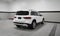 2023 Mercedes-Benz GLB GLB 250 4MATIC®