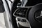 2023 Mercedes-Benz GLB GLB 250 4MATIC®