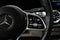 2023 Mercedes-Benz GLB GLB 250 4MATIC®