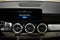 2023 Mercedes-Benz GLB GLB 250 4MATIC®