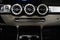 2023 Mercedes-Benz GLB GLB 250 4MATIC®