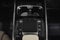2023 Mercedes-Benz GLB GLB 250 4MATIC®