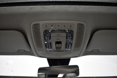 2023 Mercedes-Benz GLB GLB 250 4MATIC®