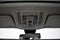 2023 Mercedes-Benz GLB GLB 250 4MATIC®