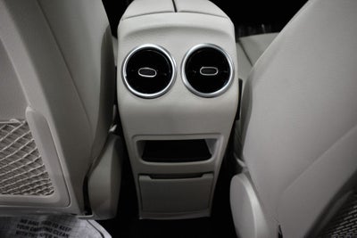 2023 Mercedes-Benz GLB GLB 250 4MATIC®