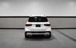 2023 Mercedes-Benz GLB GLB 250 4MATIC®