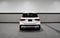 2023 Mercedes-Benz GLB GLB 250 4MATIC®