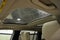 2023 Mercedes-Benz GLB GLB 250 4MATIC®
