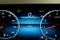2023 Mercedes-Benz GLB GLB 250 4MATIC®