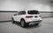 2023 Mercedes-Benz GLB GLB 250 4MATIC®