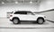 2023 Mercedes-Benz GLB GLB 250 4MATIC®