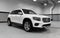 2023 Mercedes-Benz GLB GLB 250 4MATIC®