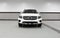 2023 Mercedes-Benz GLB GLB 250 4MATIC®