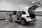 2023 Mercedes-Benz GLB GLB 250 4MATIC®