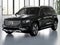 2025 Mercedes-Benz GLB GLB 250 4MATIC®
