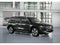 2025 Mercedes-Benz GLB GLB 250 4MATIC®