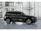 2025 Mercedes-Benz GLB GLB 250 4MATIC®