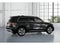 2025 Mercedes-Benz GLB GLB 250 4MATIC®