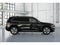 2025 Mercedes-Benz GLB GLB 250 4MATIC®
