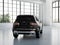 2025 Mercedes-Benz GLB GLB 250 4MATIC®