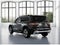 2025 Mercedes-Benz GLB GLB 250 4MATIC®