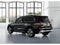 2025 Mercedes-Benz GLB GLB 250 4MATIC®