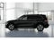 2025 Mercedes-Benz GLB GLB 250 4MATIC®