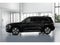 2025 Mercedes-Benz GLB GLB 250 4MATIC®
