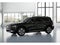 2025 Mercedes-Benz GLB GLB 250 4MATIC®