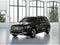 2025 Mercedes-Benz GLB GLB 250 4MATIC®