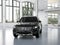 2025 Mercedes-Benz GLB GLB 250 4MATIC®
