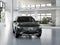 2025 Mercedes-Benz GLB GLB 250 4MATIC®