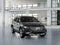 2025 Mercedes-Benz GLB GLB 250 4MATIC®