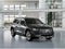 2025 Mercedes-Benz GLB GLB 250 4MATIC®