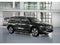 2025 Mercedes-Benz GLB GLB 250 4MATIC®
