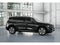 2025 Mercedes-Benz GLB GLB 250 4MATIC®