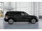 2025 Mercedes-Benz GLB GLB 250 4MATIC®