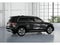 2025 Mercedes-Benz GLB GLB 250 4MATIC®