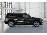 2025 Mercedes-Benz GLB GLB 250 4MATIC®