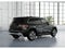 2025 Mercedes-Benz GLB GLB 250 4MATIC®