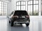 2025 Mercedes-Benz GLB GLB 250 4MATIC®