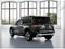 2025 Mercedes-Benz GLB GLB 250 4MATIC®